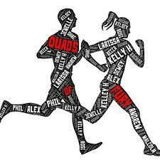 Fundraising Page: Chris Keene (US - IFS)